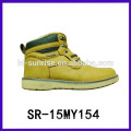 fashion sport man shoe new model men casual shoes men shoes pictures